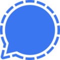 Signal